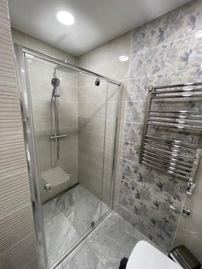 Apartament Valentina *