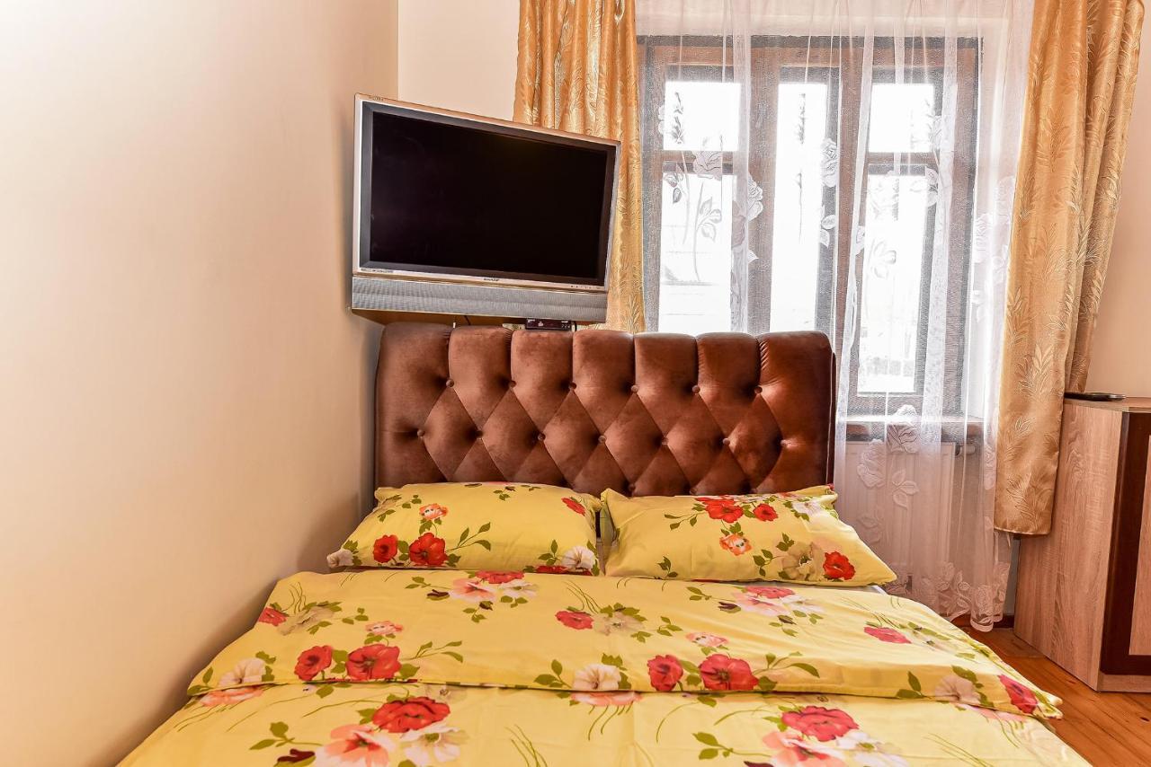 Valentina Apartament